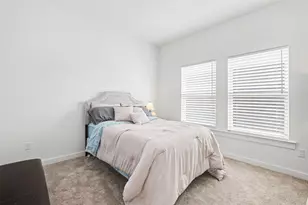 645 Treaty Oak Dr, Georgetown, TX 78628 - Photo 23