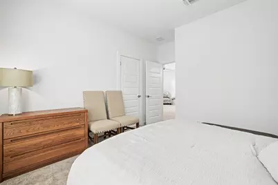645 Treaty Oak Drive, Georgetown, TX 78628 - Photo 23