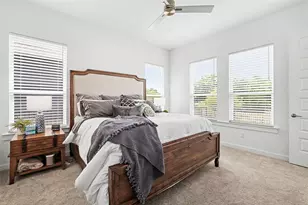 645 Treaty Oak Dr, Georgetown, TX 78628 - Photo 13