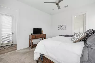 645 Treaty Oak Drive, Georgetown, TX 78628 - Photo 13