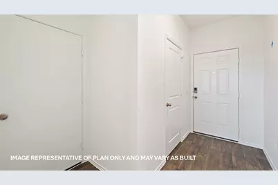 15016-B Afleet Alex Street #B, Manor, TX 78653 - Photo 5