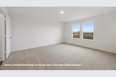 15016-B Afleet Alex Street #B, Manor, TX 78653 - Photo 17