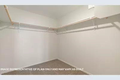 15016-B Afleet Alex Street #B, Manor, TX 78653 - Photo 23