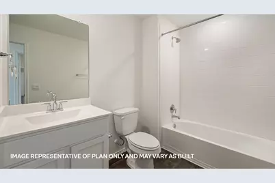 15016-B Afleet Alex Street #B, Manor, TX 78653 - Photo 27