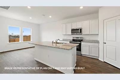 15016-B Afleet Alex Street #B, Manor, TX 78653 - Photo 13