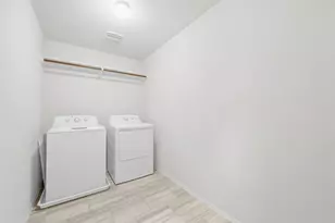 7924 Castelardo Pl, Round Rock, TX 78665 - Photo 27