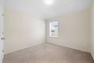 7924 Castelardo Place, Round Rock, TX 78665 - Photo 23