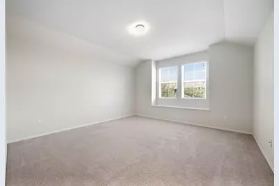 7924 Castelardo Place, Round Rock, TX 78665 - Photo 19