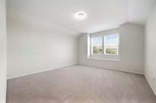 7924 Castelardo Pl, Round Rock, TX 78665 - Photo 19