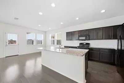 7924 Castelardo Place, Round Rock, TX 78665 - Photo 9