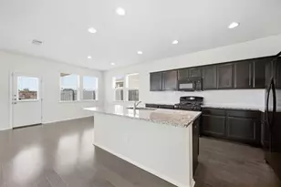 7924 Castelardo Pl, Round Rock, TX 78665 - Photo 9