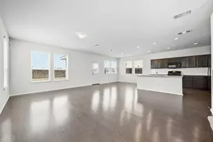 7924 Castelardo Pl, Round Rock, TX 78665 - Photo 3