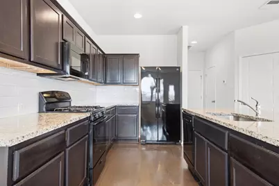7924 Castelardo Place, Round Rock, TX 78665 - Photo 13