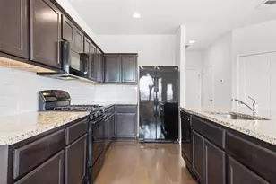 7924 Castelardo Pl, Round Rock, TX 78665 - Photo 13