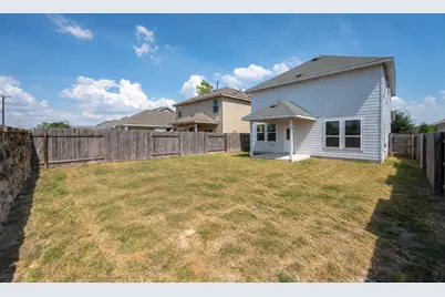 7924 Castelardo Place, Round Rock, TX 78665 - Photo 29