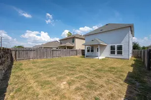 7924 Castelardo Pl, Round Rock, TX 78665 - Photo 29