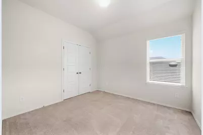 7924 Castelardo Place, Round Rock, TX 78665 - Photo 25