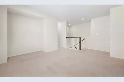7924 Castelardo Place, Round Rock, TX 78665 - Photo 17