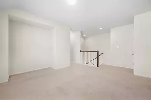 7924 Castelardo Pl, Round Rock, TX 78665 - Photo 17