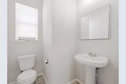7924 Castelardo Place, Round Rock, TX 78665 - Photo 15