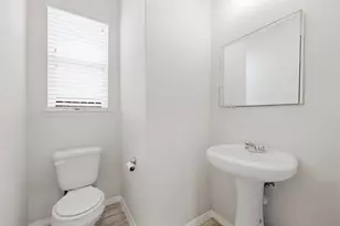7924 Castelardo Pl, Round Rock, TX 78665 - Photo 15