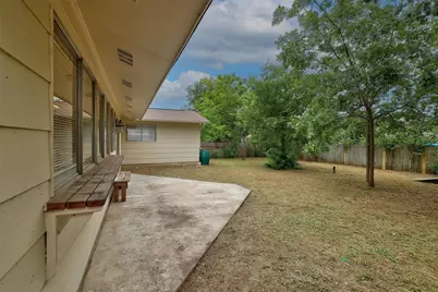 9620 Chukar Circle, Austin, TX 78758 - Photo 23