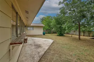 9620 Chukar Cir, Austin, TX 78758 - Photo 23