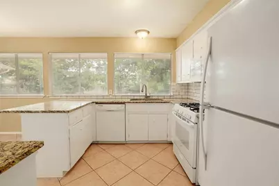 9620 Chukar Circle, Austin, TX 78758 - Photo 11