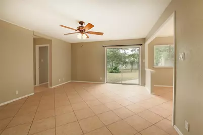 9620 Chukar Circle, Austin, TX 78758 - Photo 3