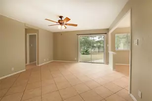 9620 Chukar Cir, Austin, TX 78758 - Photo 3
