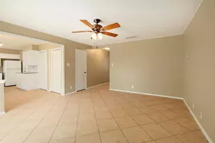 9620 Chukar Cir, Austin, TX 78758 - Photo 5