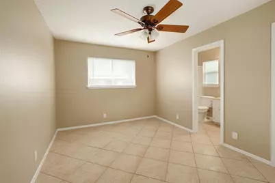 9620 Chukar Circle, Austin, TX 78758 - Photo 13