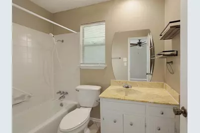 9620 Chukar Circle, Austin, TX 78758 - Photo 15