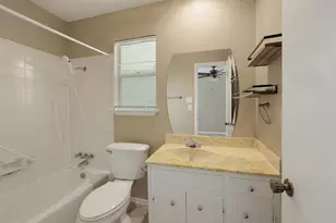 9620 Chukar Cir, Austin, TX 78758 - Photo 15