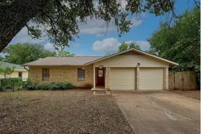 9620 Chukar Circle, Austin, TX 78758 - Photo 1
