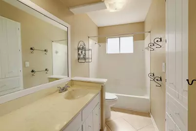 9620 Chukar Circle, Austin, TX 78758 - Photo 21