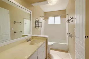 9620 Chukar Cir, Austin, TX 78758 - Photo 21