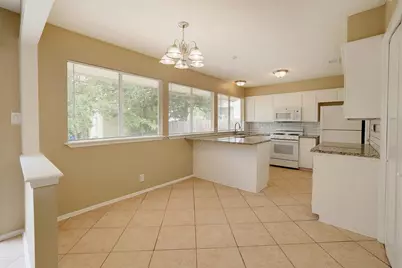 9620 Chukar Circle, Austin, TX 78758 - Photo 7