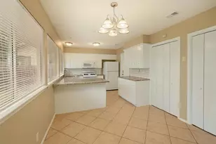9620 Chukar Cir, Austin, TX 78758 - Photo 9