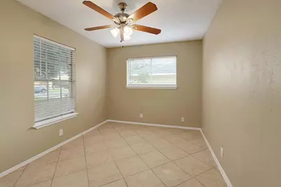 9620 Chukar Circle, Austin, TX 78758 - Photo 19