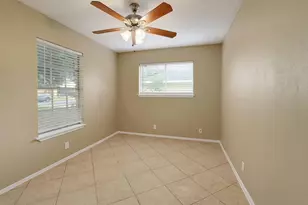 9620 Chukar Cir, Austin, TX 78758 - Photo 19