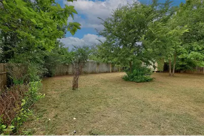9620 Chukar Circle, Austin, TX 78758 - Photo 25