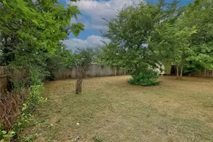 9620 Chukar Cir, Austin, TX 78758 - Photo 25