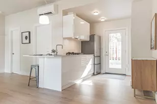 2201 Leon St, Austin, TX 78705 - Photo 17