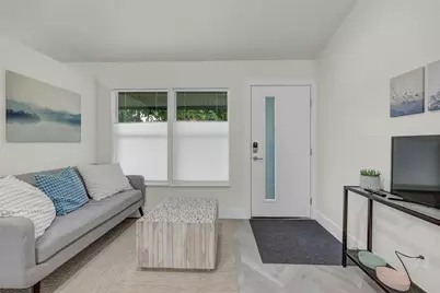 2201 Leon Street, Austin, TX 78705 - Photo 13