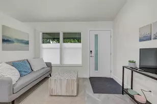 2201 Leon St, Austin, TX 78705 - Photo 13