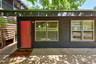 2201 Leon St, Austin, TX 78705 - Photo 3