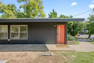 2201 Leon St, Austin, TX 78705 - Photo 27