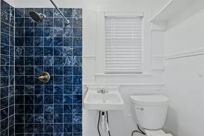 2201 Leon Street, Austin, TX 78705 - Photo 23