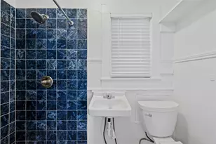 2201 Leon St, Austin, TX 78705 - Photo 23